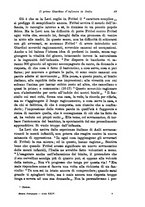 giornale/RML0025551/1931/unico/00000055