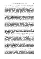 giornale/RML0025551/1931/unico/00000059