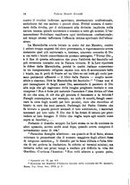 giornale/RML0025551/1931/unico/00000060