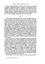 giornale/RML0025551/1931/unico/00000061