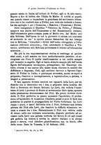 giornale/RML0025551/1931/unico/00000063