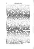 giornale/RML0025551/1931/unico/00000064