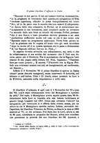 giornale/RML0025551/1931/unico/00000065