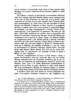 giornale/RML0025551/1931/unico/00000066