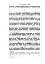 giornale/RML0025551/1931/unico/00000068