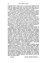 giornale/RML0025551/1931/unico/00000070