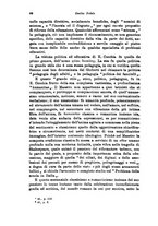 giornale/RML0025551/1931/unico/00000072