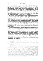 giornale/RML0025551/1931/unico/00000074