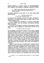 giornale/RML0025551/1931/unico/00000076