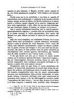 giornale/RML0025551/1931/unico/00000077