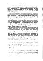 giornale/RML0025551/1931/unico/00000078