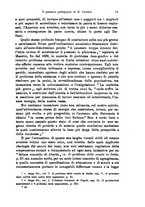 giornale/RML0025551/1931/unico/00000079