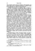 giornale/RML0025551/1931/unico/00000080