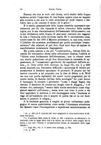 giornale/RML0025551/1931/unico/00000082