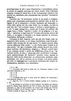 giornale/RML0025551/1931/unico/00000083