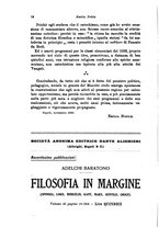 giornale/RML0025551/1931/unico/00000084