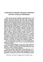 giornale/RML0025551/1931/unico/00000085