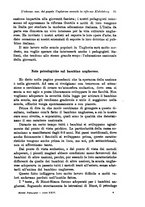 giornale/RML0025551/1931/unico/00000087