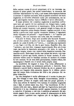 giornale/RML0025551/1931/unico/00000090