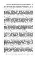 giornale/RML0025551/1931/unico/00000091