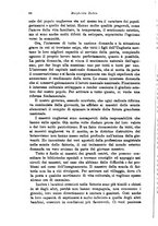 giornale/RML0025551/1931/unico/00000092