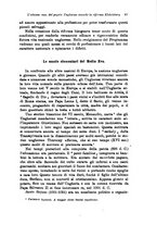 giornale/RML0025551/1931/unico/00000093