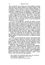 giornale/RML0025551/1931/unico/00000094