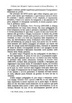 giornale/RML0025551/1931/unico/00000097