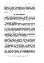 giornale/RML0025551/1931/unico/00000099