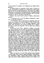 giornale/RML0025551/1931/unico/00000100