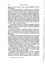 giornale/RML0025551/1931/unico/00000104