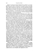 giornale/RML0025551/1931/unico/00000106