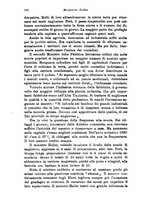 giornale/RML0025551/1931/unico/00000108