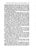 giornale/RML0025551/1931/unico/00000109