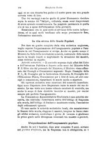 giornale/RML0025551/1931/unico/00000110