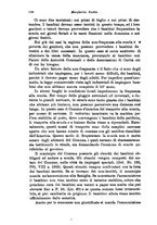giornale/RML0025551/1931/unico/00000112