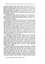 giornale/RML0025551/1931/unico/00000115