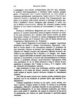 giornale/RML0025551/1931/unico/00000122