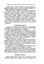 giornale/RML0025551/1931/unico/00000123