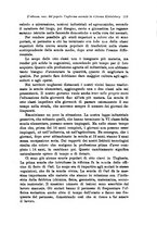 giornale/RML0025551/1931/unico/00000125