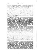 giornale/RML0025551/1931/unico/00000128