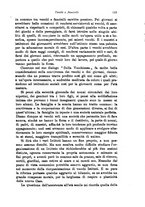 giornale/RML0025551/1931/unico/00000129