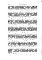 giornale/RML0025551/1931/unico/00000130