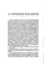 giornale/RML0025551/1931/unico/00000132