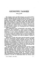 giornale/RML0025551/1931/unico/00000135