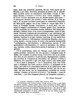 giornale/RML0025551/1931/unico/00000136