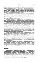 giornale/RML0025551/1931/unico/00000139