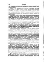 giornale/RML0025551/1931/unico/00000152