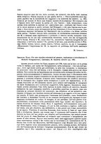 giornale/RML0025551/1931/unico/00000164