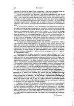 giornale/RML0025551/1931/unico/00000168
